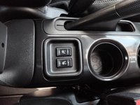 USED 2018 68 NISSAN JUKE 1.5 dCi Tekna SUV 5dr Diesel Manual Euro 6 (s/s) (110 ps) DIESEL SUV ONLY 34,367 MILES