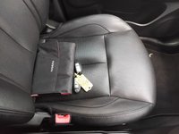 USED 2018 68 NISSAN JUKE 1.5 dCi Tekna SUV 5dr Diesel Manual Euro 6 (s/s) (110 ps) DIESEL SUV ONLY 34,367 MILES