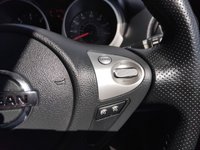 USED 2018 68 NISSAN JUKE 1.5 dCi Tekna SUV 5dr Diesel Manual Euro 6 (s/s) (110 ps) DIESEL SUV ONLY 34,367 MILES