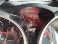 USED 2018 68 NISSAN JUKE 1.5 dCi Tekna SUV 5dr Diesel Manual Euro 6 (s/s) (110 ps) DIESEL SUV ONLY 34,367 MILES