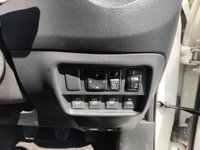 USED 2018 68 NISSAN JUKE 1.5 dCi Tekna SUV 5dr Diesel Manual Euro 6 (s/s) (110 ps) DIESEL SUV ONLY 34,367 MILES