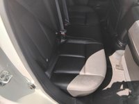 USED 2018 68 NISSAN JUKE 1.5 dCi Tekna SUV 5dr Diesel Manual Euro 6 (s/s) (110 ps) DIESEL SUV ONLY 34,367 MILES