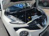 USED 2018 68 NISSAN JUKE 1.5 dCi Tekna SUV 5dr Diesel Manual Euro 6 (s/s) (110 ps) DIESEL SUV ONLY 34,367 MILES