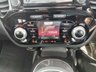 USED 2018 68 NISSAN JUKE 1.5 dCi Tekna SUV 5dr Diesel Manual Euro 6 (s/s) (110 ps) DIESEL SUV ONLY 34,367 MILES