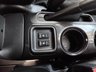 USED 2018 68 NISSAN JUKE 1.5 dCi Tekna SUV 5dr Diesel Manual Euro 6 (s/s) (110 ps) DIESEL SUV ONLY 34,367 MILES