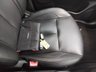 USED 2018 68 NISSAN JUKE 1.5 dCi Tekna SUV 5dr Diesel Manual Euro 6 (s/s) (110 ps) DIESEL SUV ONLY 34,367 MILES