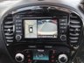 USED 2018 68 NISSAN JUKE 1.5 dCi Tekna SUV 5dr Diesel Manual Euro 6 (s/s) (110 ps) DIESEL SUV ONLY 34,367 MILES