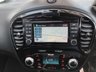 USED 2018 68 NISSAN JUKE 1.5 dCi Tekna SUV 5dr Diesel Manual Euro 6 (s/s) (110 ps) DIESEL SUV ONLY 34,367 MILES
