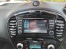USED 2018 68 NISSAN JUKE 1.5 dCi Tekna SUV 5dr Diesel Manual Euro 6 (s/s) (110 ps) DIESEL SUV ONLY 34,367 MILES