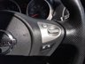 USED 2018 68 NISSAN JUKE 1.5 dCi Tekna SUV 5dr Diesel Manual Euro 6 (s/s) (110 ps) DIESEL SUV ONLY 34,367 MILES