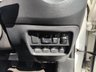 USED 2018 68 NISSAN JUKE 1.5 dCi Tekna SUV 5dr Diesel Manual Euro 6 (s/s) (110 ps) DIESEL SUV ONLY 34,367 MILES
