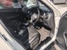 USED 2018 68 NISSAN JUKE 1.5 dCi Tekna SUV 5dr Diesel Manual Euro 6 (s/s) (110 ps) DIESEL SUV ONLY 34,367 MILES