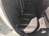 USED 2018 68 NISSAN JUKE 1.5 dCi Tekna SUV 5dr Diesel Manual Euro 6 (s/s) (110 ps) DIESEL SUV ONLY 34,367 MILES