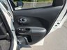 USED 2018 68 NISSAN JUKE 1.5 dCi Tekna SUV 5dr Diesel Manual Euro 6 (s/s) (110 ps) DIESEL SUV ONLY 34,367 MILES
