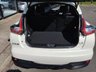 USED 2018 68 NISSAN JUKE 1.5 dCi Tekna SUV 5dr Diesel Manual Euro 6 (s/s) (110 ps) DIESEL SUV ONLY 34,367 MILES