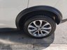 USED 2018 68 NISSAN JUKE 1.5 dCi Tekna SUV 5dr Diesel Manual Euro 6 (s/s) (110 ps) DIESEL SUV ONLY 34,367 MILES
