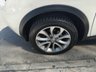 USED 2018 68 NISSAN JUKE 1.5 dCi Tekna SUV 5dr Diesel Manual Euro 6 (s/s) (110 ps) DIESEL SUV ONLY 34,367 MILES