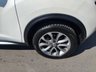 USED 2018 68 NISSAN JUKE 1.5 dCi Tekna SUV 5dr Diesel Manual Euro 6 (s/s) (110 ps) DIESEL SUV ONLY 34,367 MILES