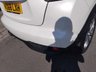 USED 2018 68 NISSAN JUKE 1.5 dCi Tekna SUV 5dr Diesel Manual Euro 6 (s/s) (110 ps) DIESEL SUV ONLY 34,367 MILES