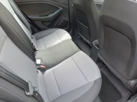 USED 2018 18 HYUNDAI I20 1.2 SE Hatchback 5dr Petrol Manual Euro 6 (84 ps) www.suffolkcarcentre.co.uk - Located at Reydon