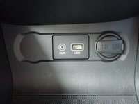 USED 2018 18 HYUNDAI I20 1.2 SE Hatchback 5dr Petrol Manual Euro 6 (84 ps) www.suffolkcarcentre.co.uk - Located at Reydon