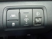 USED 2018 18 HYUNDAI I20 1.2 SE Hatchback 5dr Petrol Manual Euro 6 (84 ps) www.suffolkcarcentre.co.uk - Located at Reydon
