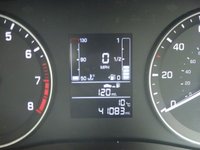 USED 2018 18 HYUNDAI I20 1.2 SE Hatchback 5dr Petrol Manual Euro 6 (84 ps) www.suffolkcarcentre.co.uk - Located at Reydon