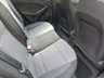 USED 2018 18 HYUNDAI I20 1.2 SE Hatchback 5dr Petrol Manual Euro 6 (84 ps) www.suffolkcarcentre.co.uk - Located at Reydon
