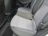 USED 2018 18 HYUNDAI I20 1.2 SE Hatchback 5dr Petrol Manual Euro 6 (84 ps) www.suffolkcarcentre.co.uk - Located at Reydon