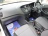 USED 2018 18 HYUNDAI I20 1.2 SE Hatchback 5dr Petrol Manual Euro 6 (84 ps) www.suffolkcarcentre.co.uk - Located at Reydon