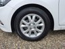 USED 2018 18 HYUNDAI I20 1.2 SE Hatchback 5dr Petrol Manual Euro 6 (84 ps) www.suffolkcarcentre.co.uk - Located at Reydon