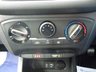 USED 2018 18 HYUNDAI I20 1.2 SE Hatchback 5dr Petrol Manual Euro 6 (84 ps) www.suffolkcarcentre.co.uk - Located at Reydon
