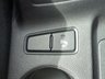 USED 2018 18 HYUNDAI I20 1.2 SE Hatchback 5dr Petrol Manual Euro 6 (84 ps) www.suffolkcarcentre.co.uk - Located at Reydon