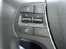 USED 2018 18 HYUNDAI I20 1.2 SE Hatchback 5dr Petrol Manual Euro 6 (84 ps) www.suffolkcarcentre.co.uk - Located at Reydon