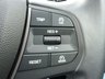 USED 2018 18 HYUNDAI I20 1.2 SE Hatchback 5dr Petrol Manual Euro 6 (84 ps) www.suffolkcarcentre.co.uk - Located at Reydon