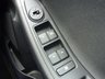USED 2018 18 HYUNDAI I20 1.2 SE Hatchback 5dr Petrol Manual Euro 6 (84 ps) www.suffolkcarcentre.co.uk - Located at Reydon