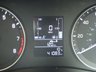 USED 2018 18 HYUNDAI I20 1.2 SE Hatchback 5dr Petrol Manual Euro 6 (84 ps) www.suffolkcarcentre.co.uk - Located at Reydon