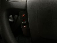USED 2019 19 PEUGEOT BOXER 2.0 BLUEHDI 160PS SINGLE CAB TIPPER - NO VAT 1 YEARS MOT, AIR CON, VALUE
