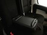 USED 2019 19 PEUGEOT BOXER 2.0 BLUEHDI 160PS SINGLE CAB TIPPER - NO VAT 1 YEARS MOT, AIR CON, VALUE