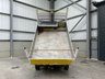 USED 2019 19 PEUGEOT BOXER 2.0 BLUEHDI 160PS SINGLE CAB TIPPER - NO VAT 1 YEARS MOT, AIR CON, VALUE