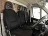 USED 2019 19 PEUGEOT BOXER 2.0 BLUEHDI 160PS SINGLE CAB TIPPER - NO VAT 1 YEARS MOT, AIR CON, VALUE