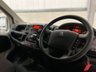 USED 2019 19 PEUGEOT BOXER 2.0 BLUEHDI 160PS SINGLE CAB TIPPER - NO VAT 1 YEARS MOT, AIR CON, VALUE
