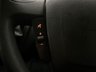 USED 2019 19 PEUGEOT BOXER 2.0 BLUEHDI 160PS SINGLE CAB TIPPER - NO VAT 1 YEARS MOT, AIR CON, VALUE