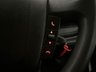 USED 2019 19 PEUGEOT BOXER 2.0 BLUEHDI 160PS SINGLE CAB TIPPER - NO VAT 1 YEARS MOT, AIR CON, VALUE