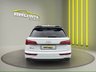 USED 2022 AUDI SQ5 3.0 TDI V6 SUV 5dr Diesel Tiptronic quattro Euro 6 (s/s) (341 ps) 