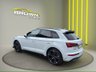 USED 2022 AUDI SQ5 3.0 TDI V6 SUV 5dr Diesel Tiptronic quattro Euro 6 (s/s) (341 ps) 