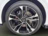 USED 2022 AUDI SQ5 3.0 TDI V6 SUV 5dr Diesel Tiptronic quattro Euro 6 (s/s) (341 ps) 
