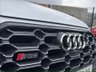 USED 2022 AUDI SQ5 3.0 TDI V6 SUV 5dr Diesel Tiptronic quattro Euro 6 (s/s) (341 ps) 