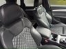 USED 2022 AUDI SQ5 3.0 TDI V6 SUV 5dr Diesel Tiptronic quattro Euro 6 (s/s) (341 ps) 