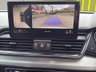 USED 2022 AUDI SQ5 3.0 TDI V6 SUV 5dr Diesel Tiptronic quattro Euro 6 (s/s) (341 ps) 